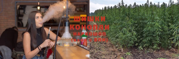 твердый Абдулино